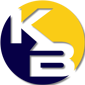 Kevin Brodie Services Logo